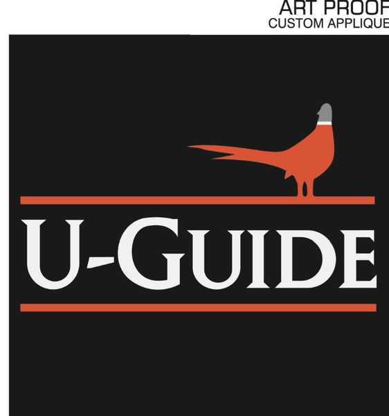UGUIDE @ 2023 Pheasant Fest